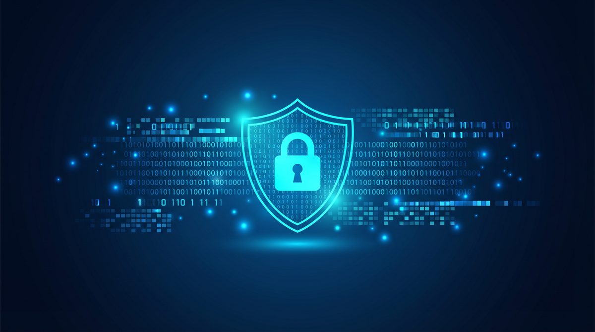 可汗加速器隐私安全保护